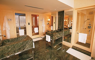 포토시리즈(해외여행)