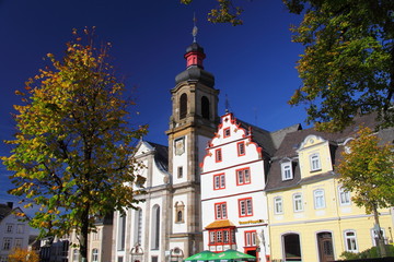 Fototapete bei efototapeten.de bestellen   