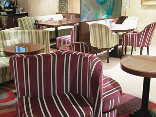 포토시리즈(해외여행)