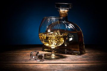 Brandy