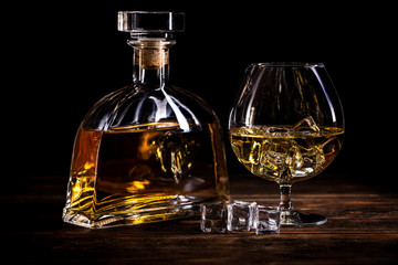 Brandy