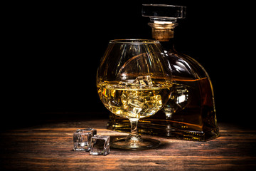 Cognac