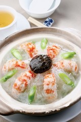 포토시리즈(음식여행)