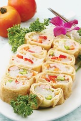 포토시리즈(음식여행)