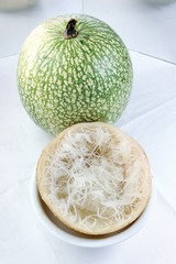 포토시리즈(음식여행)