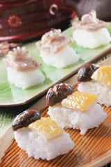 포토시리즈(음식여행)