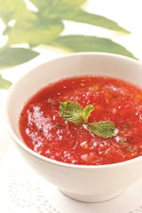 포토시리즈(음식여행)