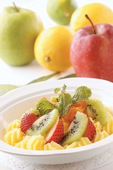 포토시리즈(음식여행)