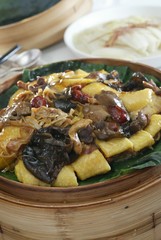 포토시리즈(음식여행)