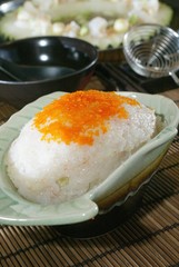 포토시리즈(음식여행)