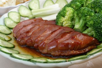 포토시리즈(음식여행)