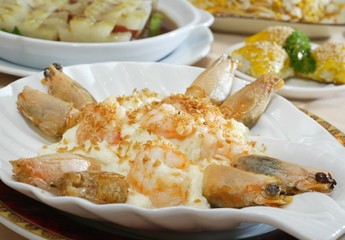 포토시리즈(음식여행)