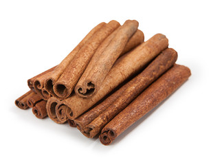 Cinnamon