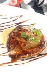 포토시리즈(음식여행)