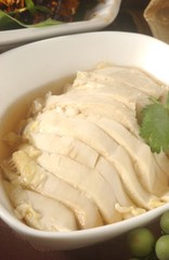 포토시리즈(음식여행)