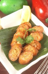 포토시리즈(음식여행)