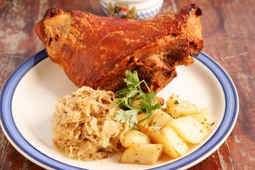 포토시리즈(음식여행)