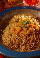 포토시리즈(음식여행)