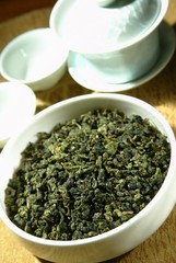 포토시리즈(음식여행)