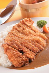 포토시리즈(음식여행)