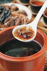 포토시리즈(음식여행)