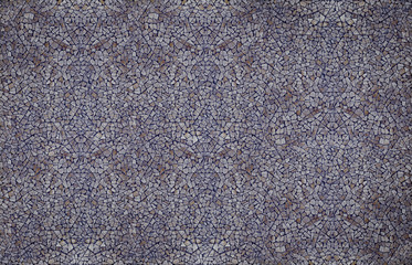 Marble Block Grainy Pattern Architecture Texture Concept