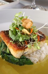 포토시리즈(음식여행)