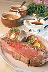 포토시리즈(음식여행)