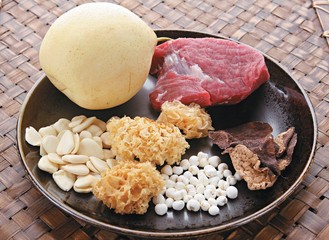 포토시리즈(음식여행)
