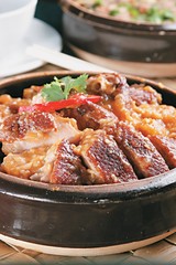 포토시리즈(음식여행)