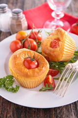 appetizer,cuisine culinary