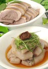 포토시리즈(음식여행)