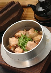 포토시리즈(음식여행)