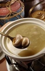 포토시리즈(음식여행)