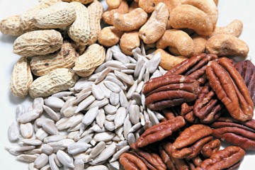 포토시리즈(음식여행)