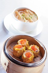 포토시리즈(음식여행)