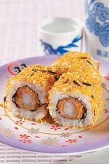 포토시리즈(음식여행)