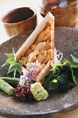 포토시리즈(음식여행)