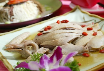 포토시리즈(음식여행)