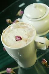 포토시리즈(음식여행)