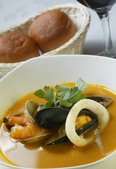 포토시리즈(음식여행)