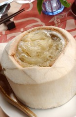 포토시리즈(음식여행)