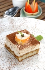 포토시리즈(음식여행)