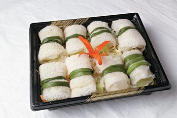 포토시리즈(음식여행)