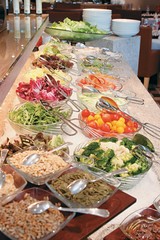 포토시리즈(음식여행)