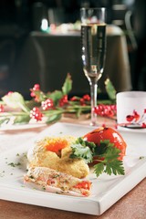 포토시리즈(음식여행)