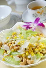 포토시리즈(음식여행)