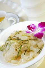 포토시리즈(음식여행)