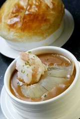포토시리즈(음식여행)