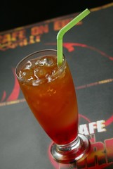 포토시리즈(음식여행)